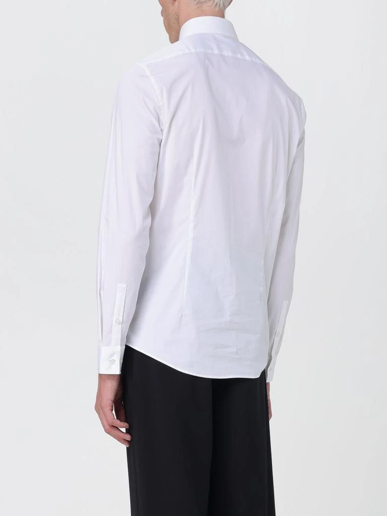 商品Calvin Klein|Calvin Klein shirt for man,价格¥799,第2张图片详细描述