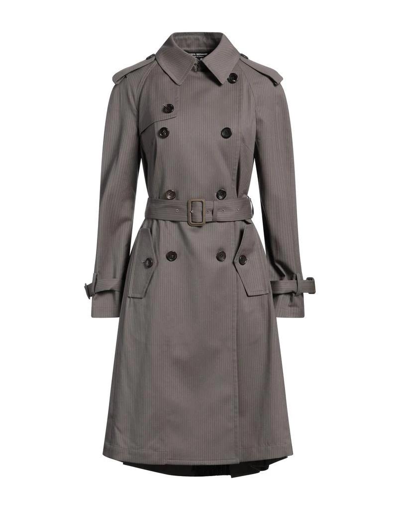 商品Comme des Garcons|Double breasted pea coat,价格¥3071,第1张图片
