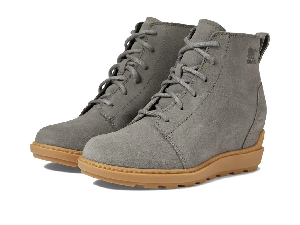 商品SOREL|Evie™ II Lace,价格¥710,第1张图片
