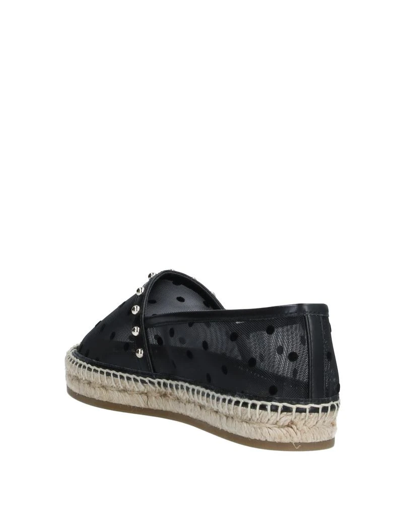 商品RED Valentino|Espadrilles,价格¥2168,第3张图片详细描述