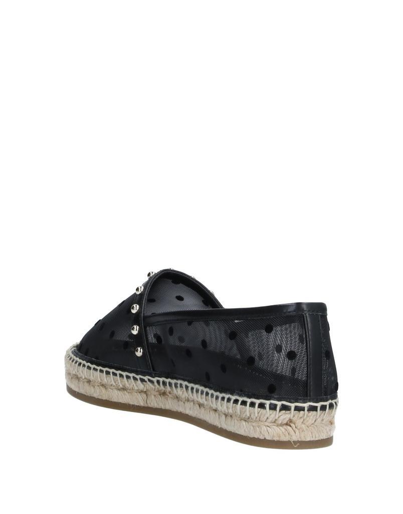 商品RED Valentino|Espadrilles,价格¥1906,第5张图片详细描述