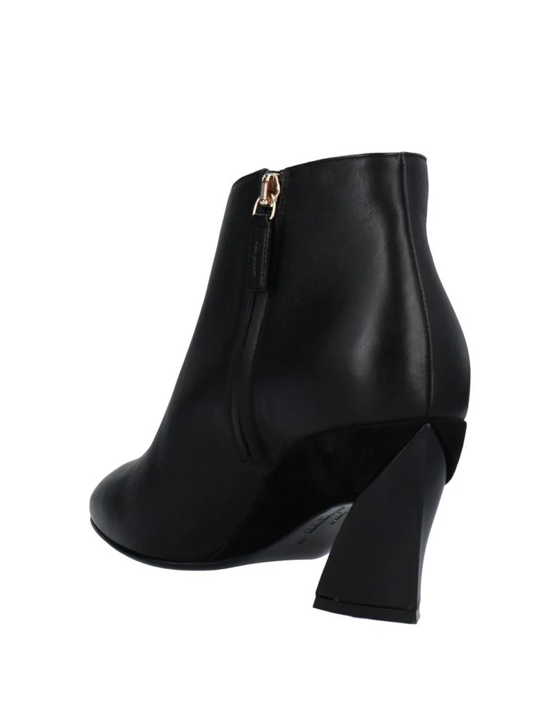商品Salvatore Ferragamo|Ankle boot,价格¥2237,第3张图片详细描述