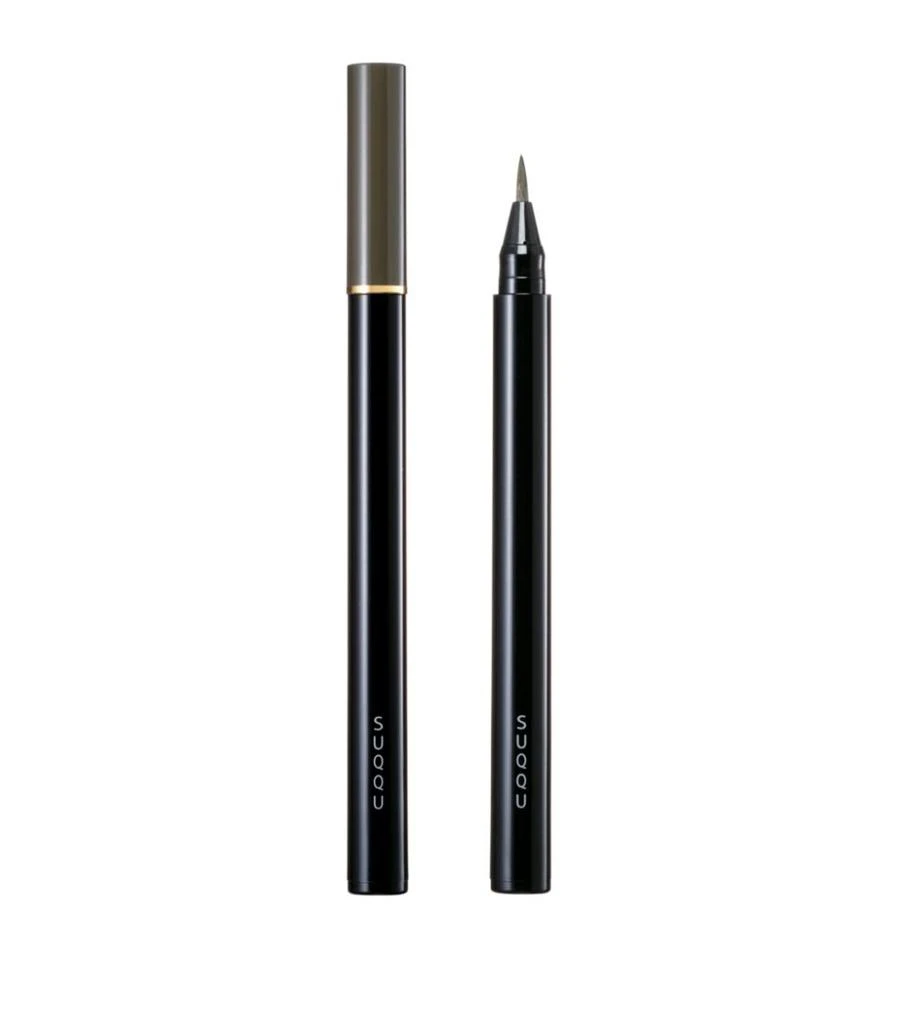 商品Suqqu|Framing Eyebrow Liquid Pen,价格¥222,第1张图片