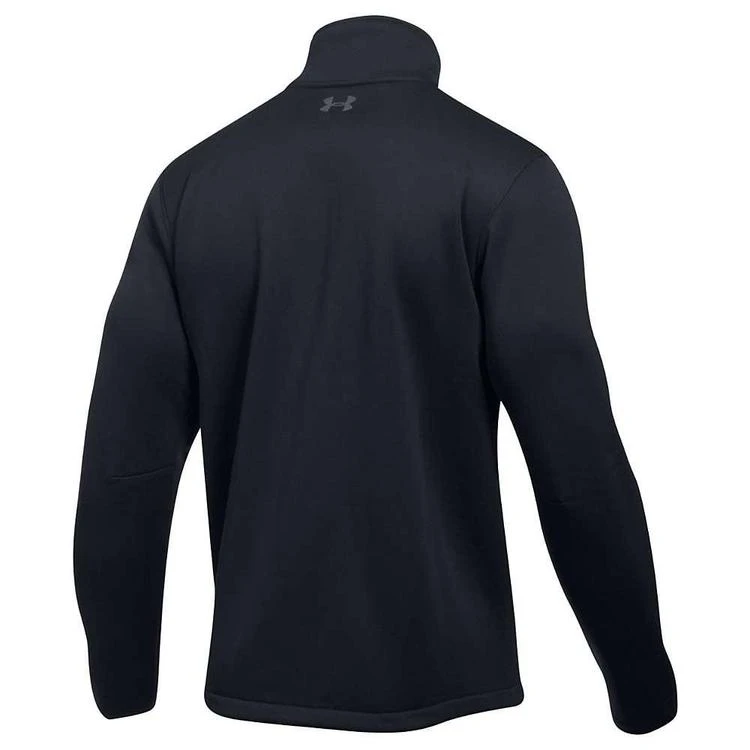 商品Under Armour|Under Armour Men's UA Extreme ColdGear Jacket,价格¥829,第2张图片详细描述