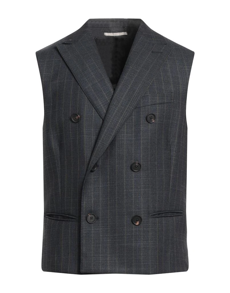 商品PAL ZILERI|Suit vest,价格¥720,第1张图片