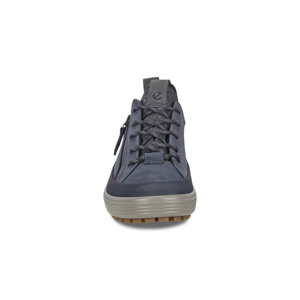 商品ECCO|SOFT 7 TRED Women's LOW GTX Sneaker,价格¥397,第5张图片详细描述