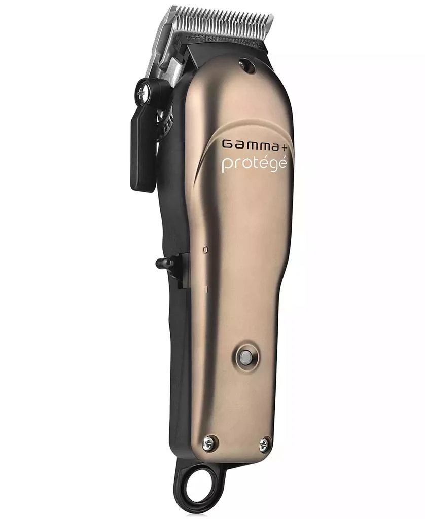 商品StyleCraft Professional|Gamma+ Protégé Professional Cordless Hair Clipper & Trimmer Combo,价格¥1113,第4张图片详细描述