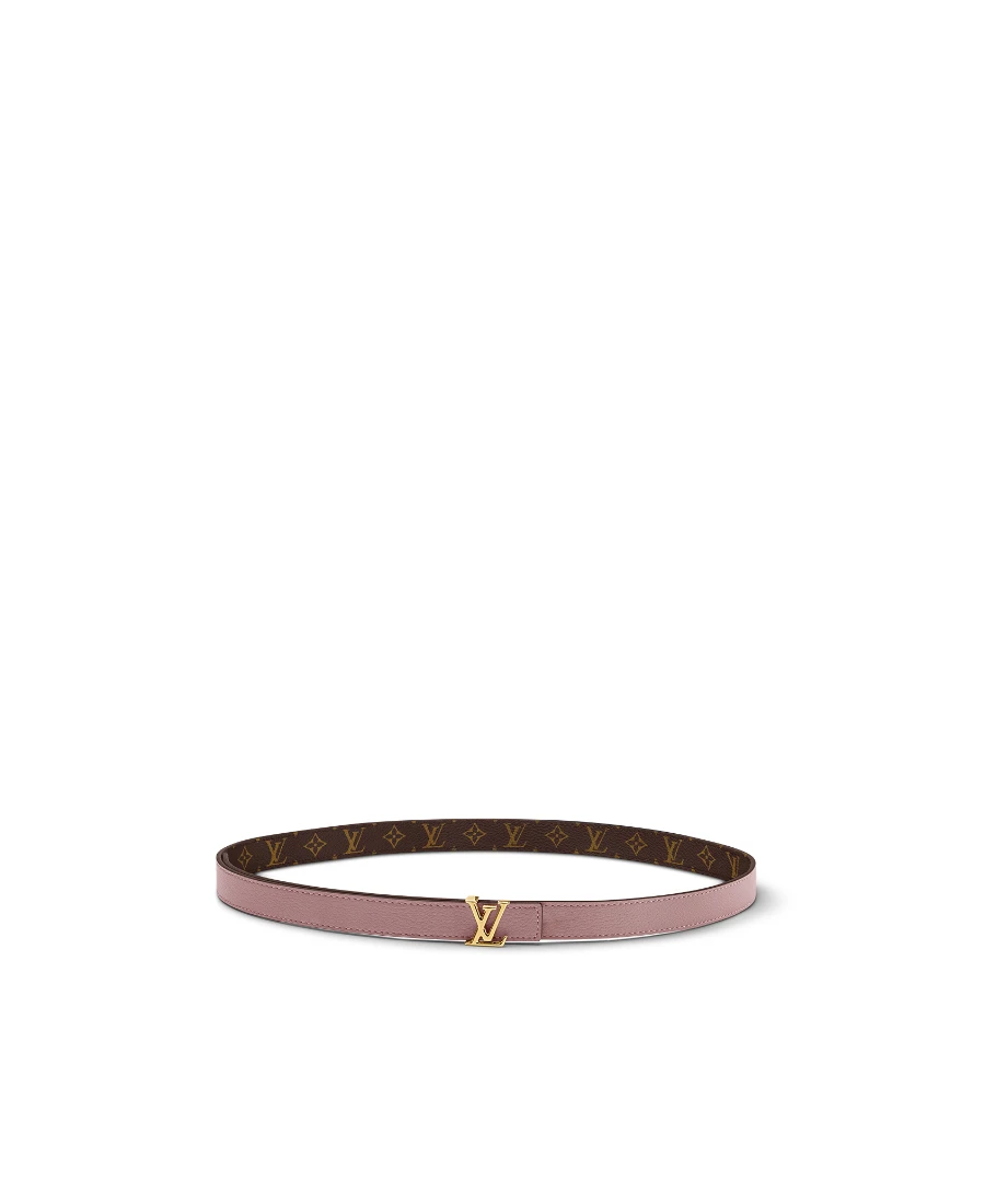 商品【商品预售7天】 Louis Vuitton|Louis Vuitton 女士腰带 M8377U 花色,价格¥4343,第3张图片详细描述