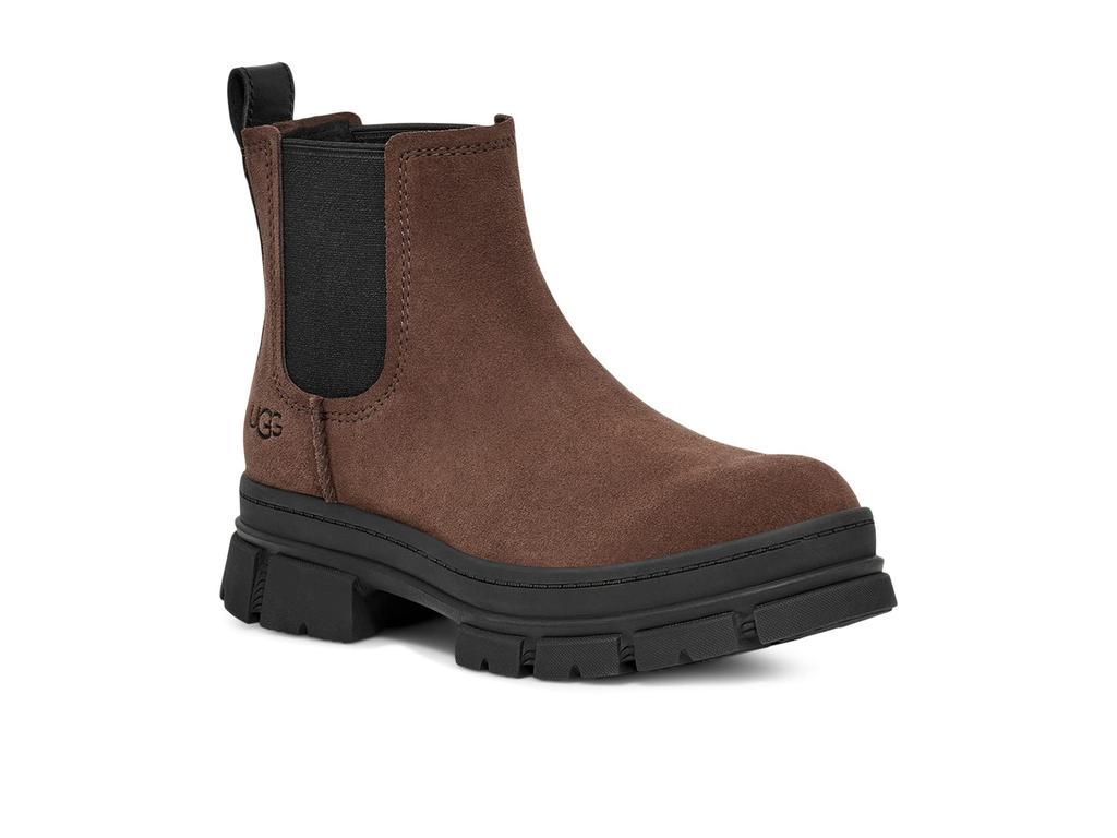 商品UGG|Ashton Chelsea,价格¥1198,第1张图片