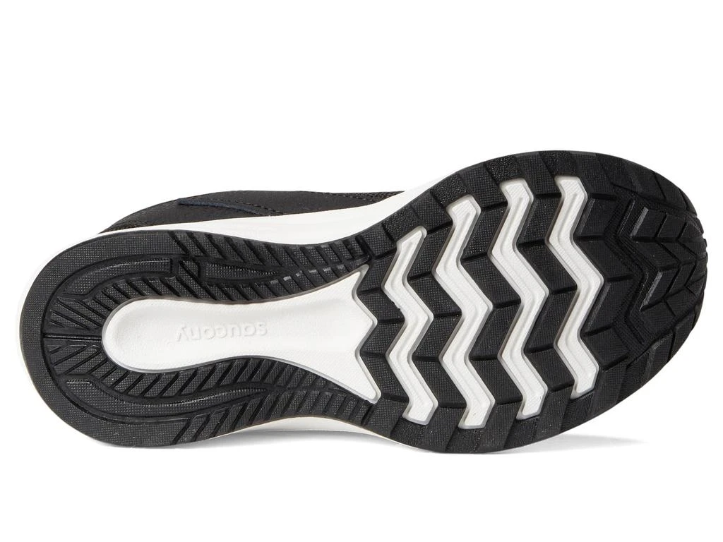 商品Saucony|Cohesion KDZ Sneakers (Little Kid/Big Kid),价格¥338,第3张图片详细描述