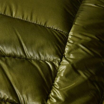 Summit Breithorn Hoodie - Men's 商品