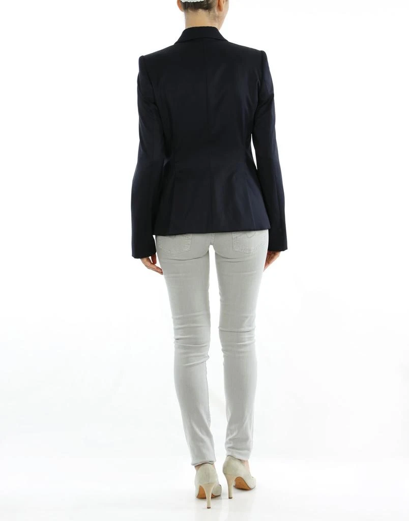 商品Stella McCartney|Blazer,价格¥8602,第4张图片详细描述