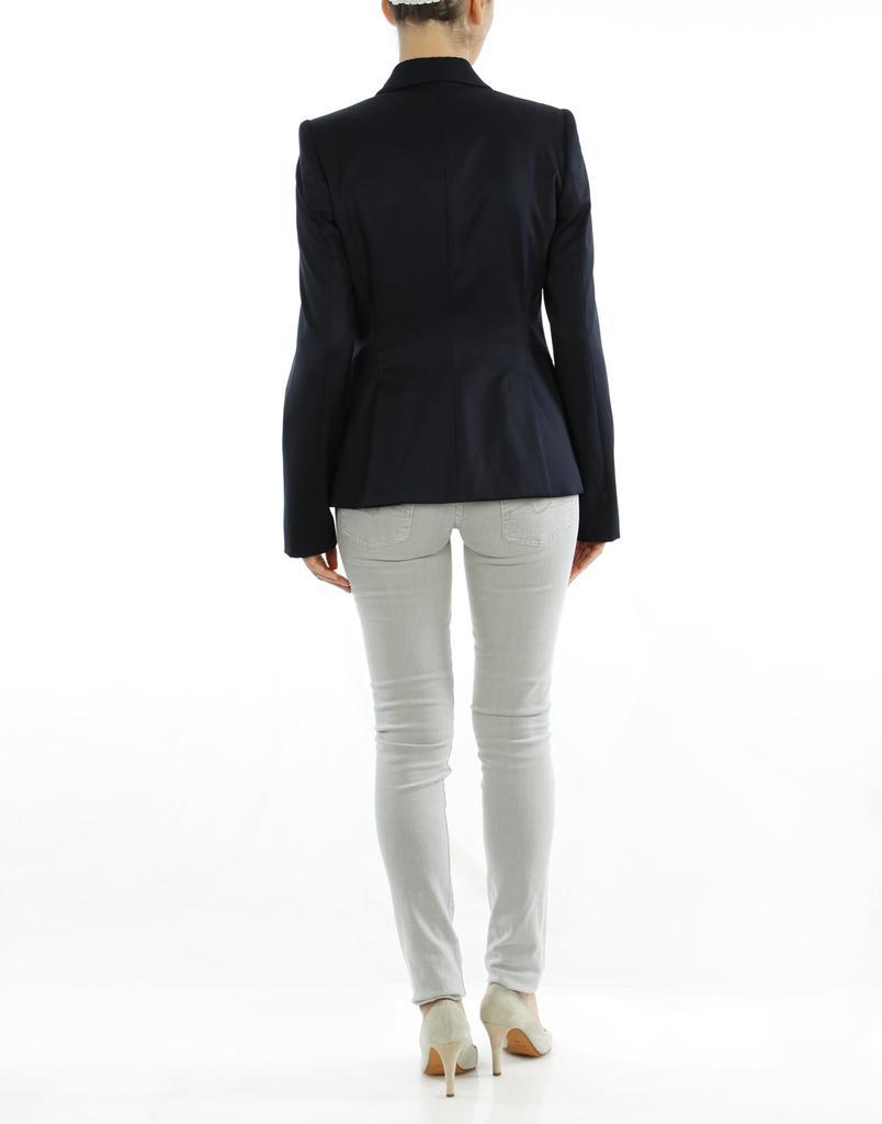 商品Stella McCartney|Blazer,价格¥7550,第6张图片详细描述