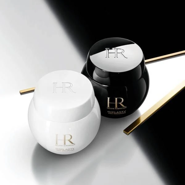 商品Helena Rubinstein|Helena Rubinstein Re-Plasty Age Recovery Night Cream 50ml,价格¥4171,第3张图片详细描述