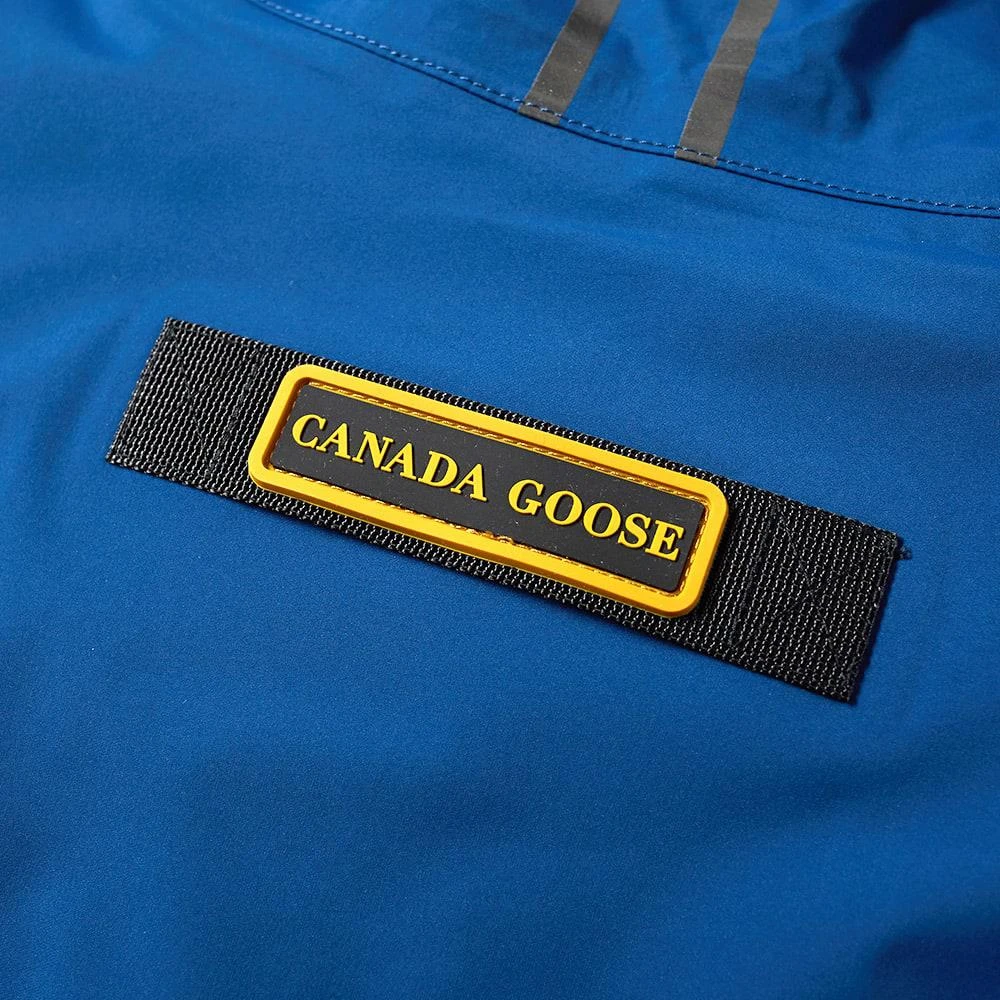 商品Canada Goose|Canada Goose Seawolf Jacket,价格¥5996,第5张图片详细描述