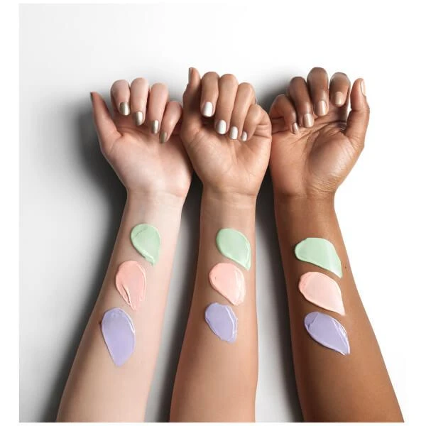 商品Rimmel|Rimmel Insta Colour Correcting Primer 30ml (Various Shades),价格¥78,第4张图片详细描述