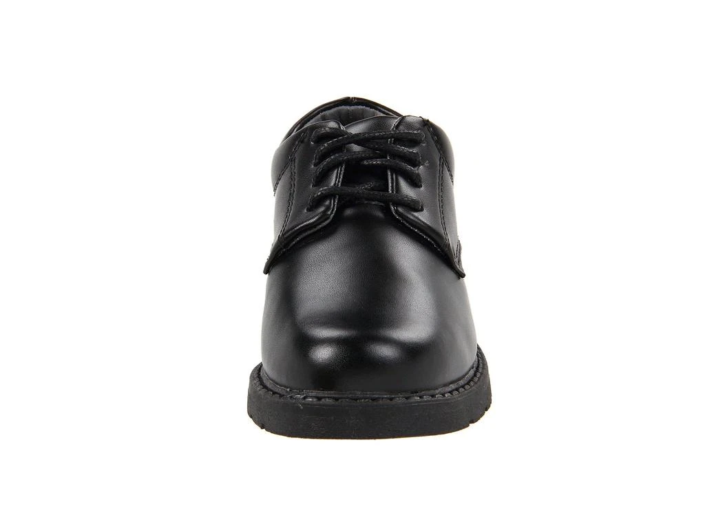 Scholar (Toddler/Little Kid/Big Kid) 商品