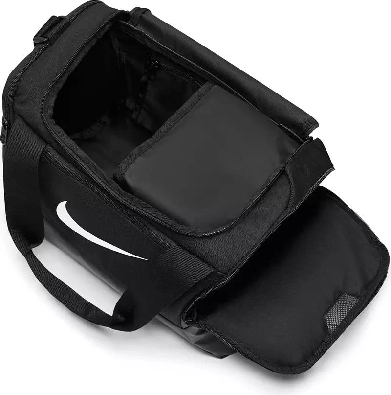 Nike Brasilia 9.5 Extra Small Training Duffel Bag 商品