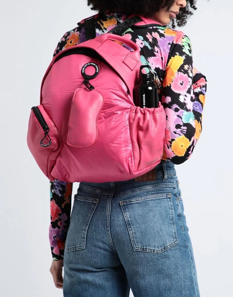 商品VIC MATIĒ|Backpacks,价格¥2381,第4张图片详细描述