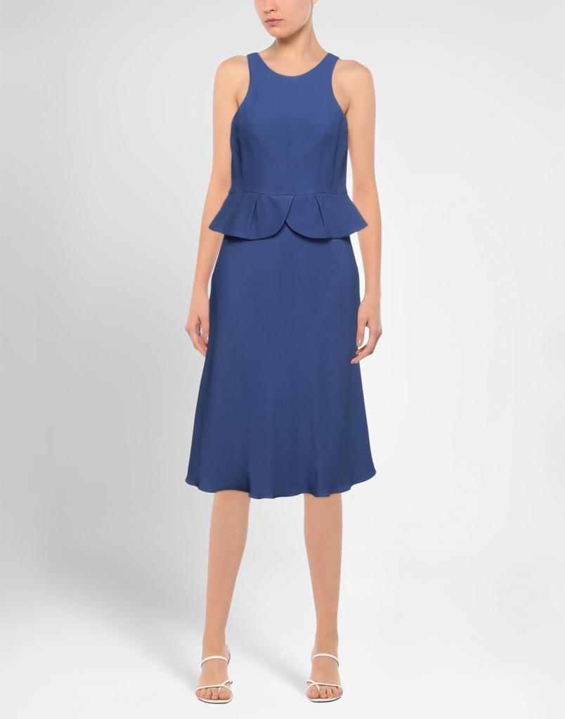 商品Armani|Elegant dress,价格¥1295,第5张图片详细描述
