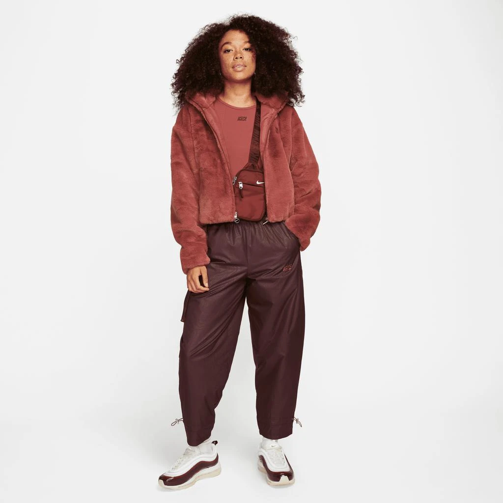 Nike Essentials - Women Jackets 商品