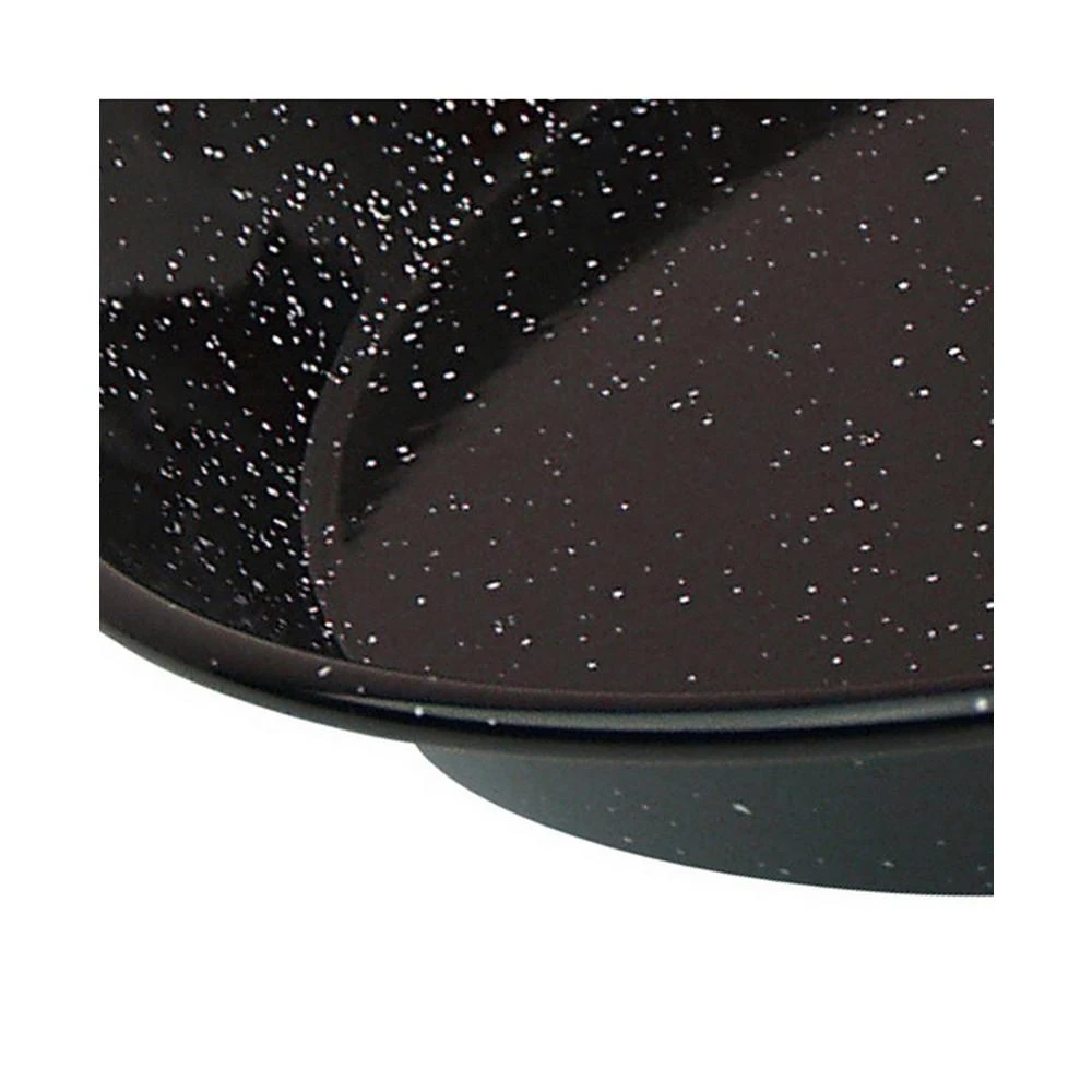 商品Magefesa|Enameled Steel 17" Paella Pan,价格¥625,第2张图片详细描述