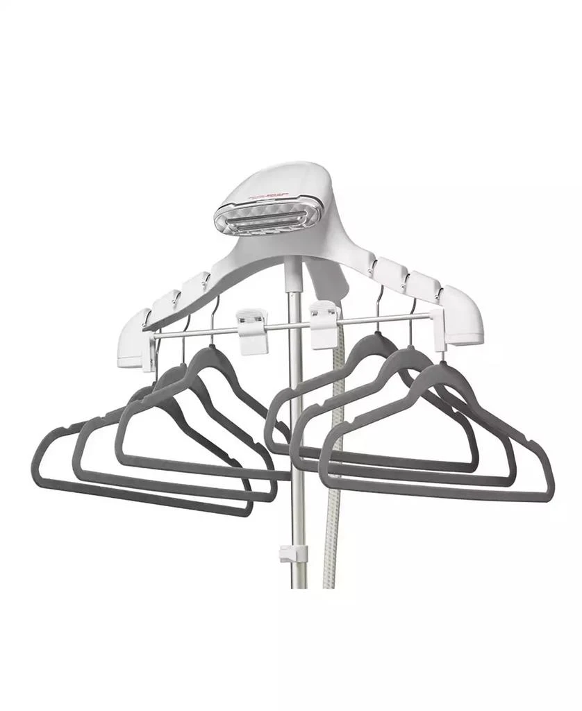 Turbo Extreme Steam Garment Steamer 商品