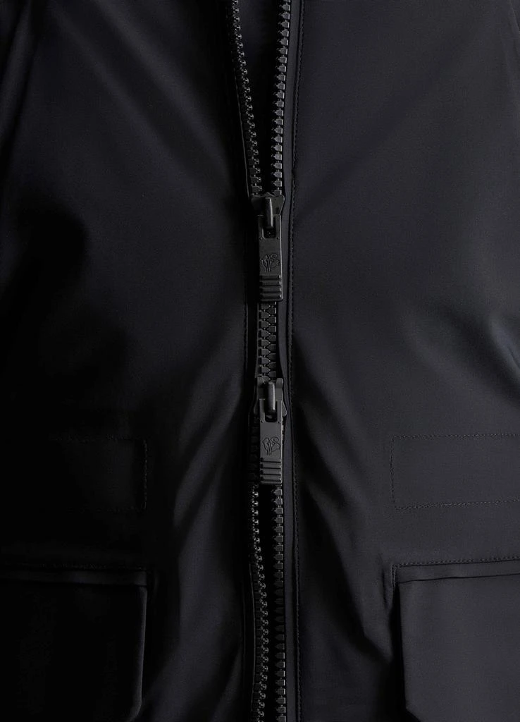 Ferreol jacket 商品