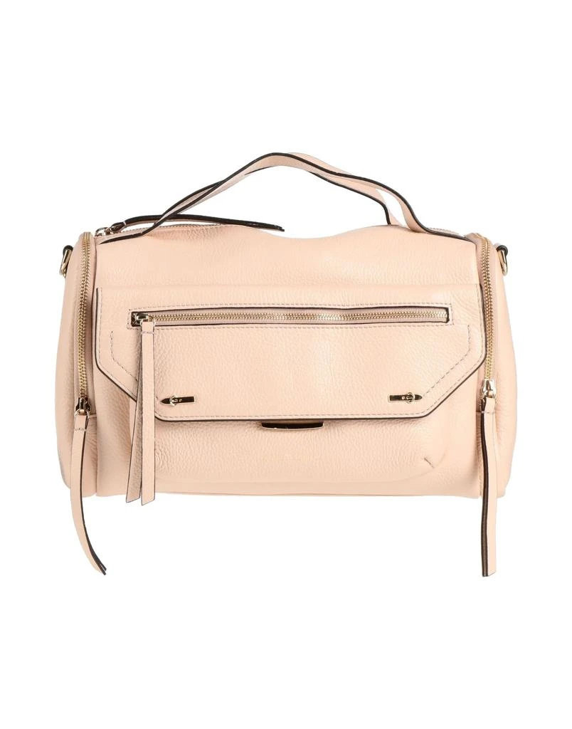 商品ROBERTA DI CAMERINO|Handbag,价格¥436,第1张图片