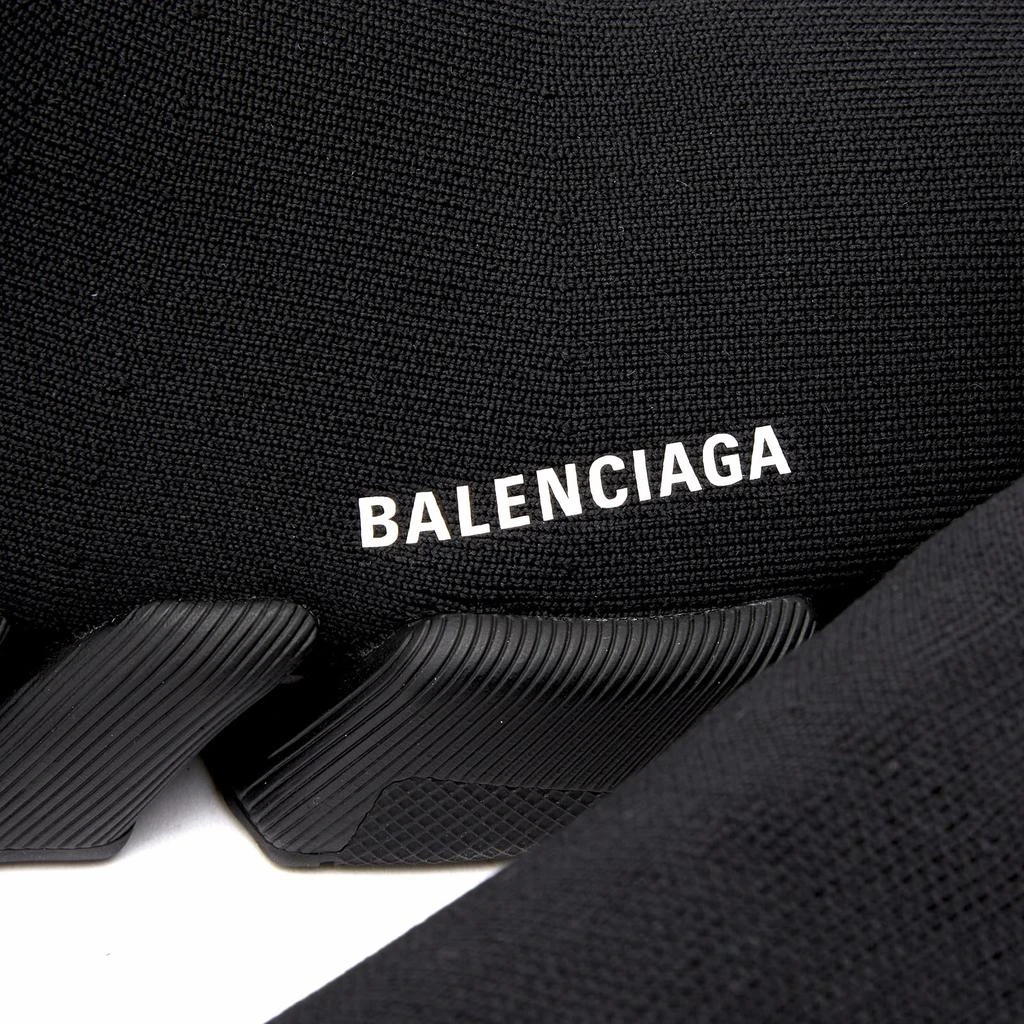 商品Balenciaga|Balenciaga Speed 2.0 LT,价格¥4465,第4张图片详细描述