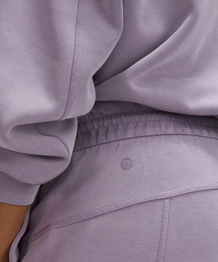 Softstreme High-Rise Pant *Regular 商品