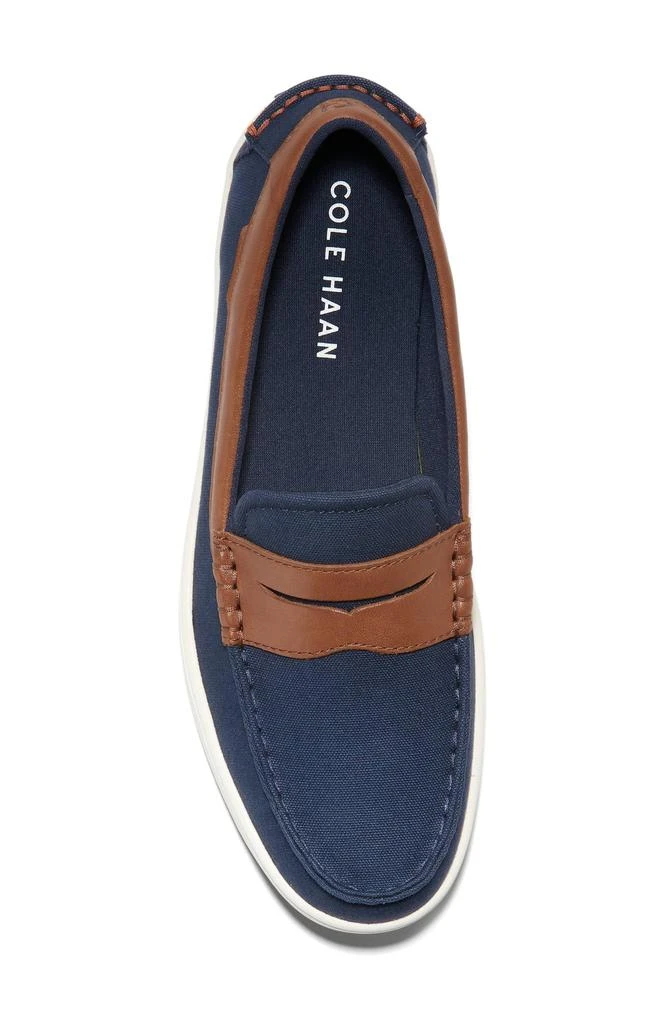 商品Cole Haan|Nantucket 2.0 Penny Loafer,价格¥358,第5张图片详细描述