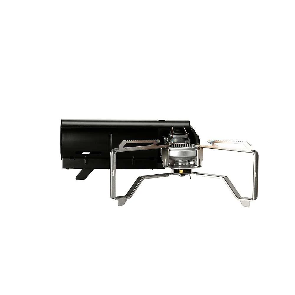 商品Snow Peak|Snow Peak Home & Camp Burner,价格¥991,第5张图片详细描述