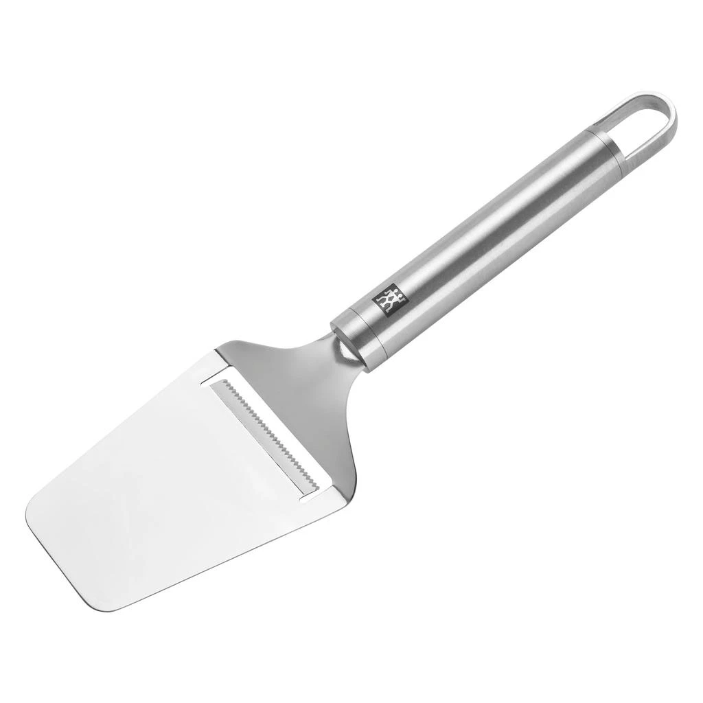 商品ZWILLING|ZWILLING Pro Cheese Slicer,价格¥151,第3张图片详细描述