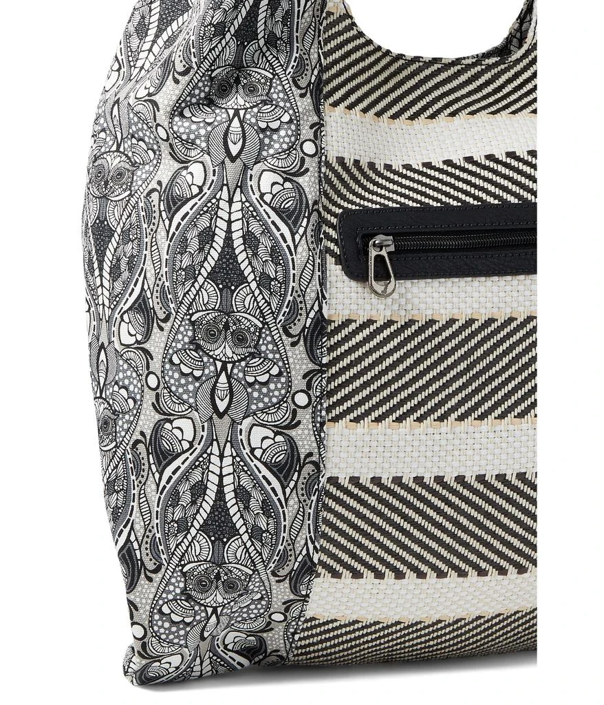 商品Sakroots|Catalina Hobo,价格¥793,第2张图片详细描述