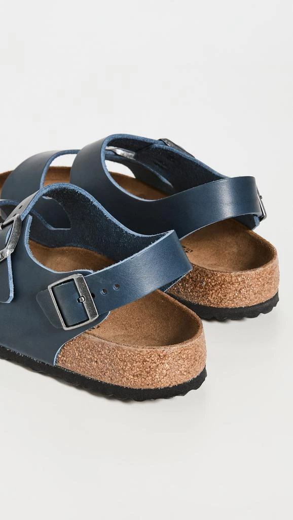 商品Birkenstock|Birkenstock Milano Sandals,价格¥702,第5张图片详细描述