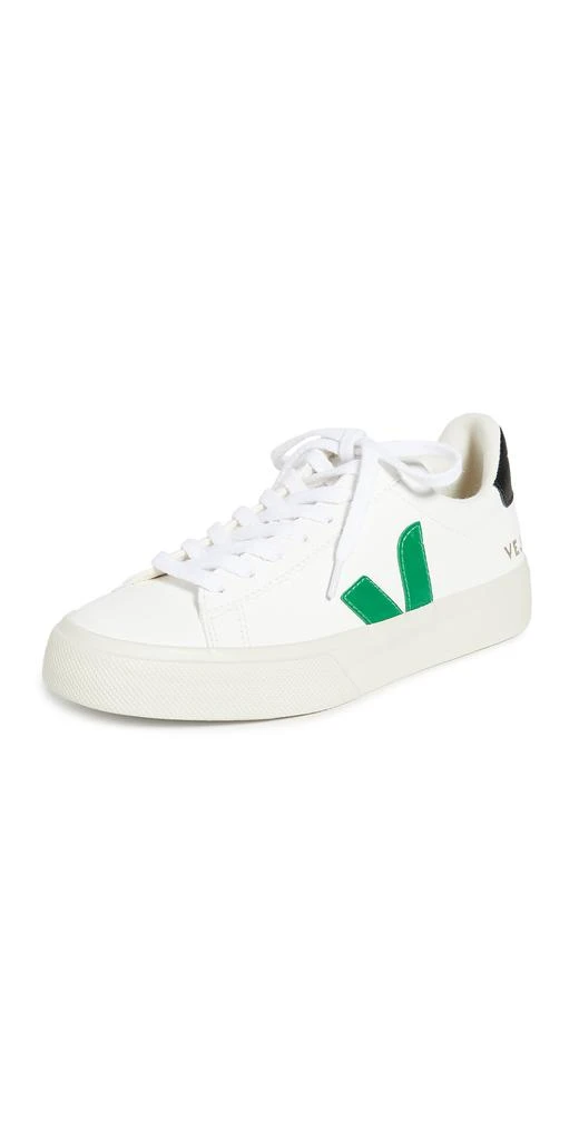 商品Veja|Veja Campo 运动鞋,价格¥1052,第1张图片
