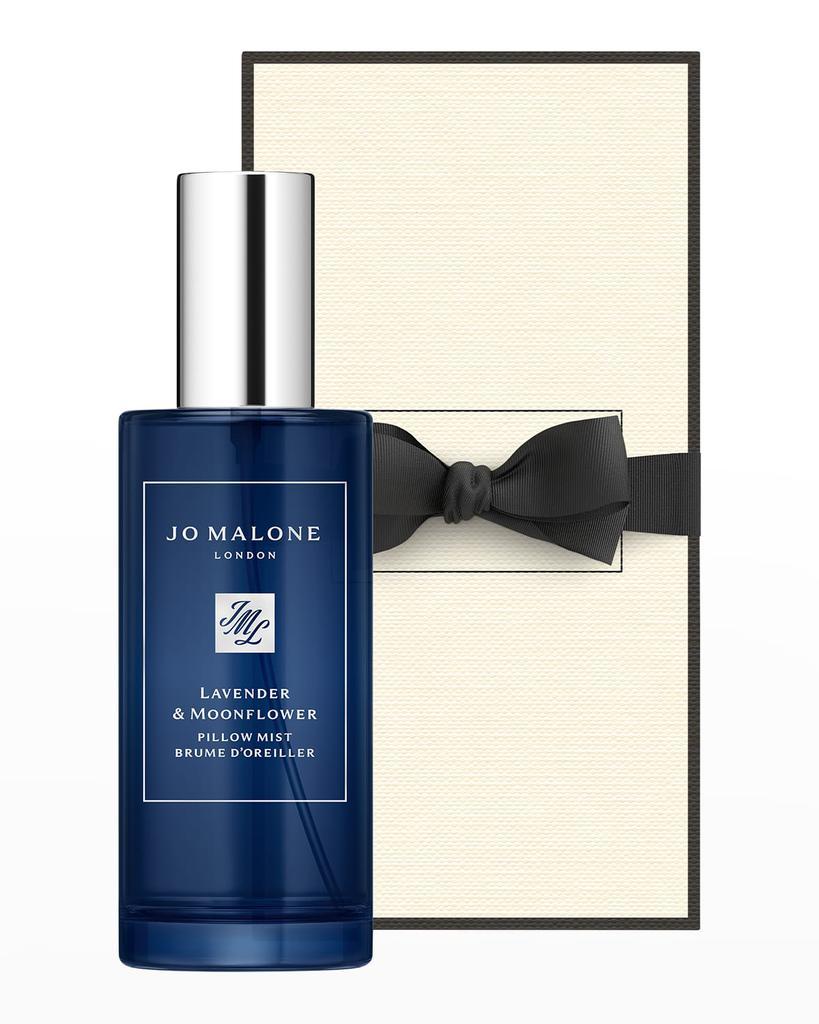商品Jo Malone London|1.7 oz. Lavender & Moonflower Pillow Mist,价格¥323,第4张图片详细描述