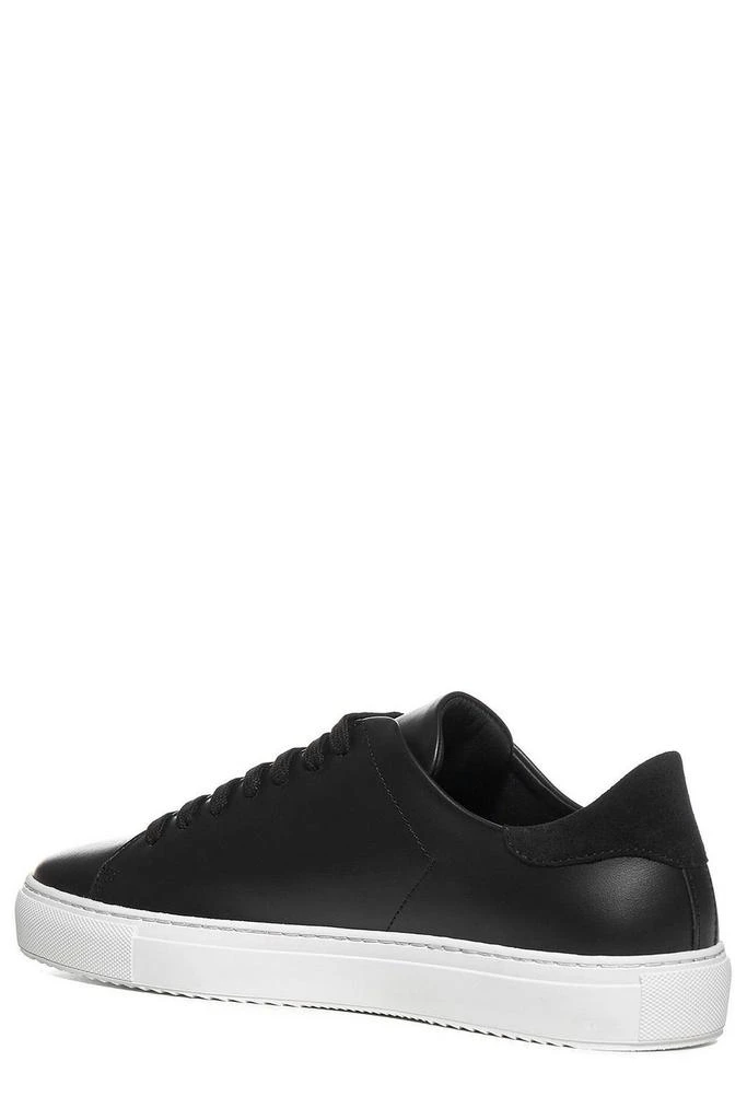 商品Axel Arigato|Axel Arigato Clean 90 Sneakers,价格¥1244,第3张图片详细描述