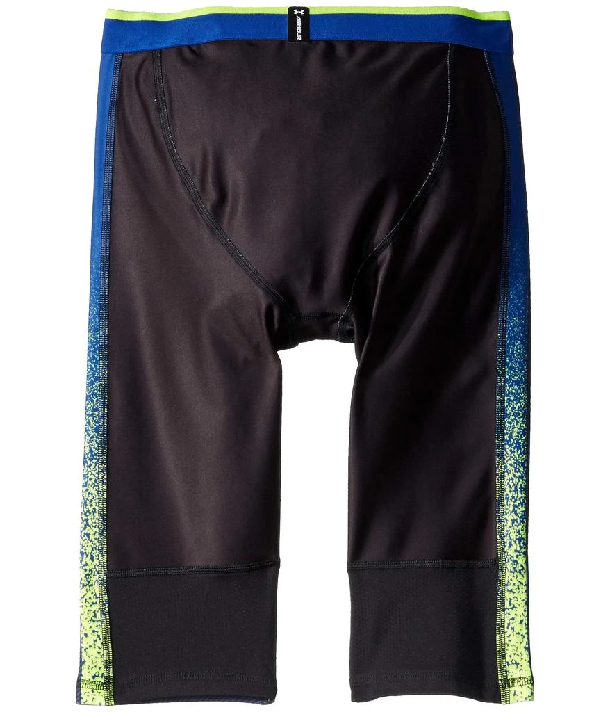 商品Under Armour|SC30 Knee Tights (Big Kids),价格¥242,第2张图片详细描述