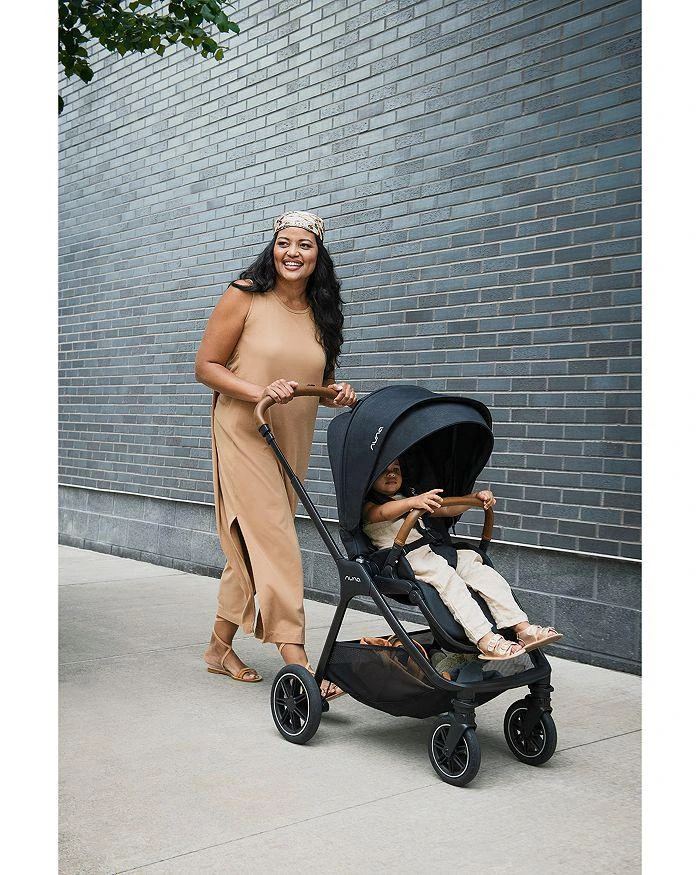 TRIV™ Next Stroller 商品