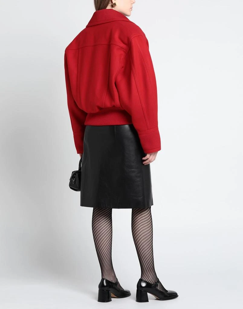 商品Balmain|Jacket,价格¥8046,第4张图片详细描述