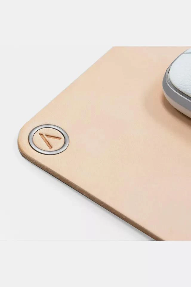 商品AZIO|AZIO Retro Classic Mouse Pad,价格¥375,第4张图片详细描述