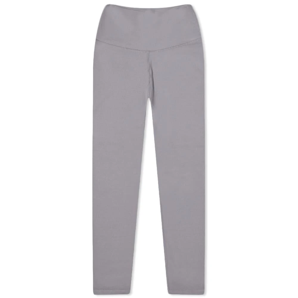 商品Varley|Varley Always High Rise Legging,价格¥233,第1张图片