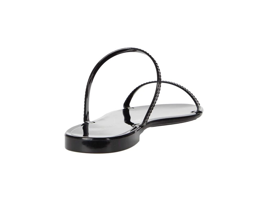 商品Stuart Weitzman|Sawyer Slide,价格¥881,第5张图片详细描述