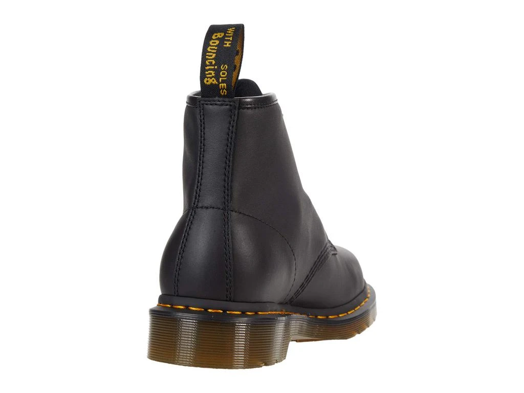 商品Dr. Martens|101,价格¥1205,第5张图片详细描述