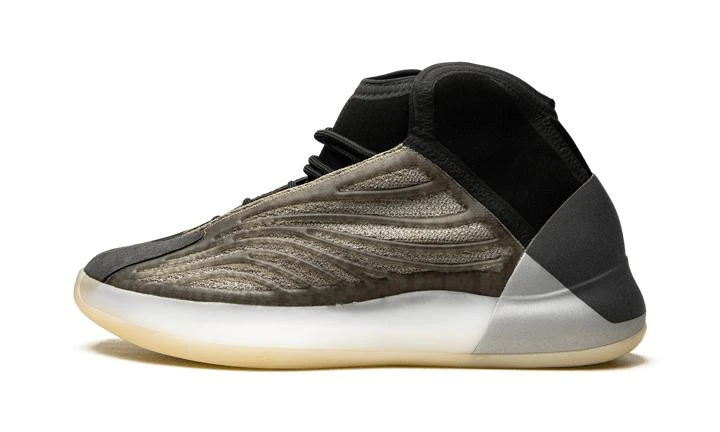 商品Adidas|Adidas Yeezy QNTM,价格¥972-¥4625,第3张图片详细描述