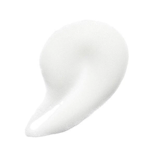 商品Ameliorate|AMELIORATE Clarifying Facial Cleanser 200ml,价格¥153,第3张图片详细描述
