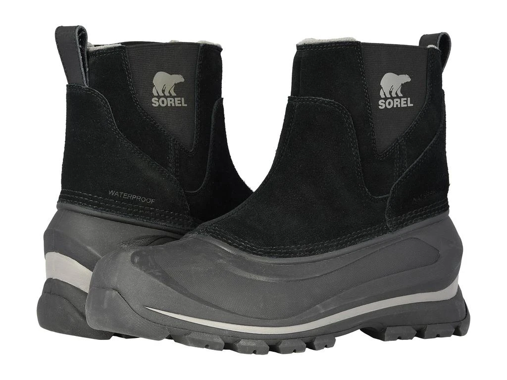 商品SOREL|Buxton Pull On,价格¥680,第1张图片