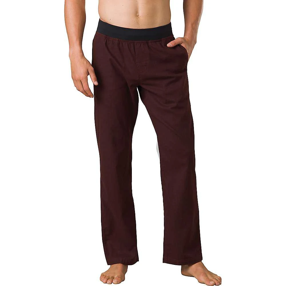 Prana Men's Vaha Pant 商品